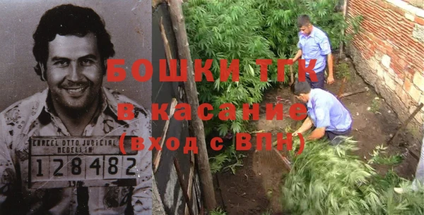 твердый Алексеевка