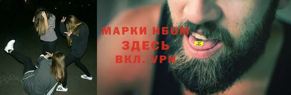 твердый Алексеевка