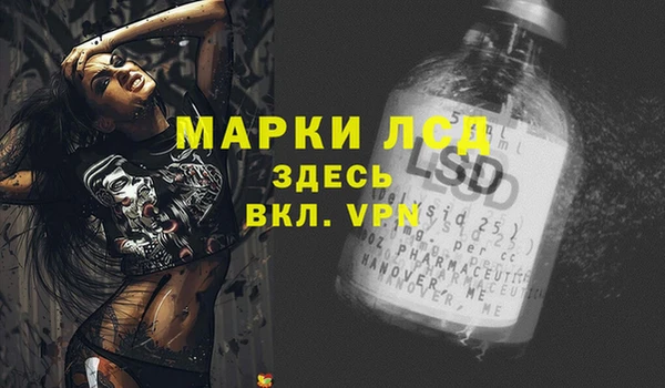 ГАЛЛЮЦИНОГЕННЫЕ ГРИБЫ Алзамай