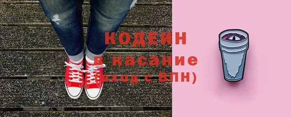 твердый Алексеевка