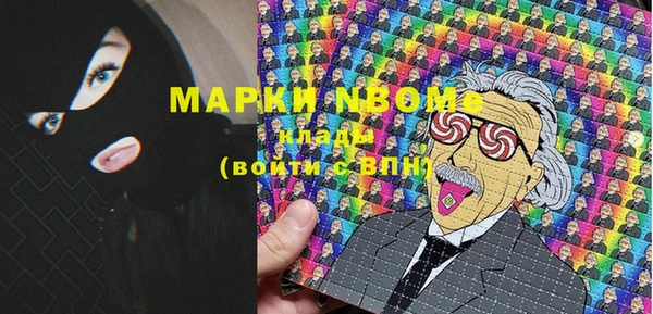 твердый Алексеевка